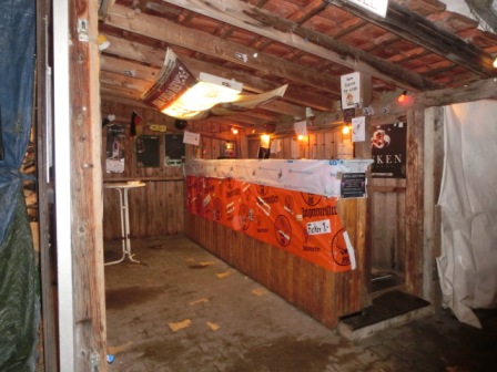 Metalnight2013-0101