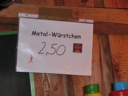 Metalnight2013-0103