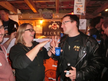 Metalnight2013-0111