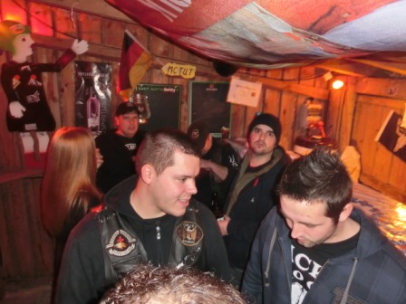Metalnight2013-0112