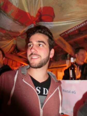 Metalnight2013-0113