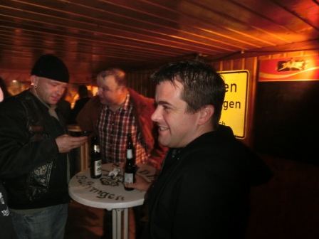 Metalnight2013-0114