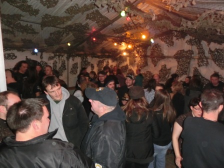 Metalnight2013-0117
