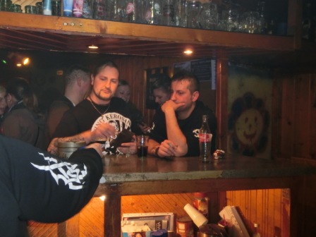 Metalnight2013-0118