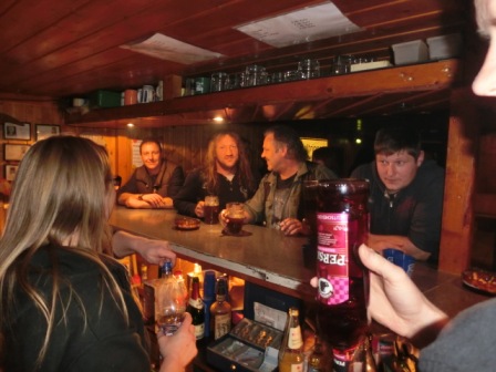 Metalnight2013-0122