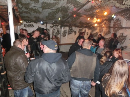 Metalnight2013-0123