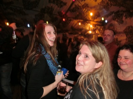 Metalnight2013-0124