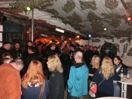 Metalnight2013-0126