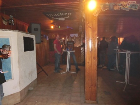 Metalnight2013-0128