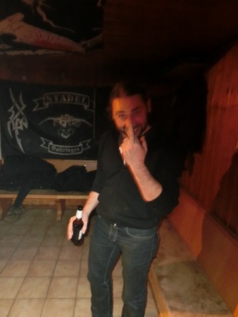 Metalnight2013-0130