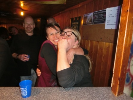 Metalnight2013-0132