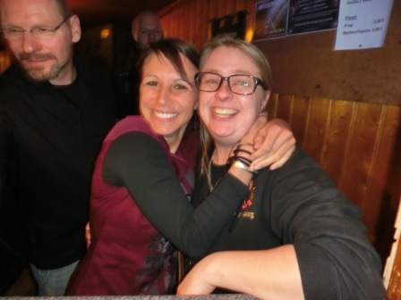 Metalnight2013-0133