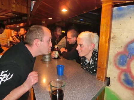 Metalnight2013-0136