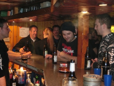 Metalnight2013-0139