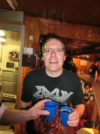 Metalnight2013-0150
