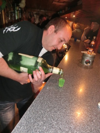 Metalnight2013-0157