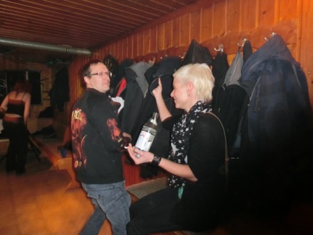 Metalnight2013-0165