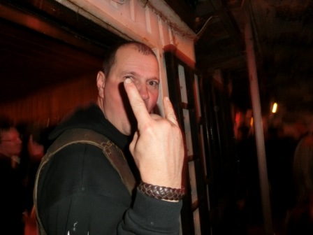 Metalnight2013-0166