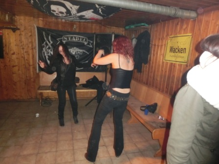 Metalnight2013-0169