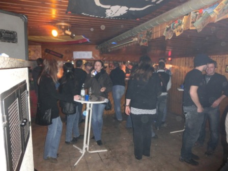 Metalnight2013-0170