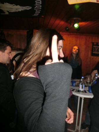 Metalnight2013-0171