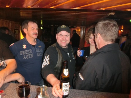 Metalnight2013-0175