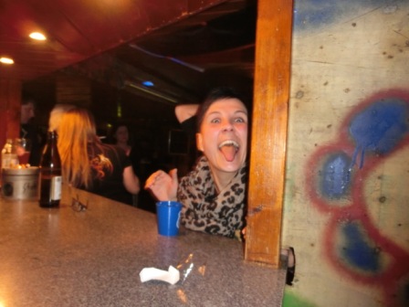 Metalnight2013-0182