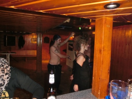 Metalnight2013-0193