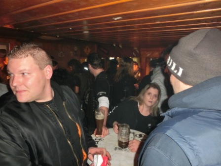 Metalnight 2015-05