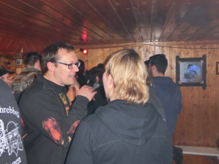 Metalnight 2015-13