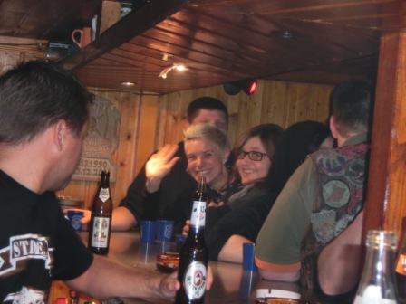 Metalnight 2015-22