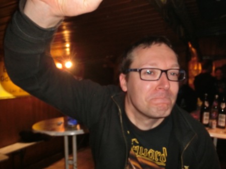 Metalnight 2015-24