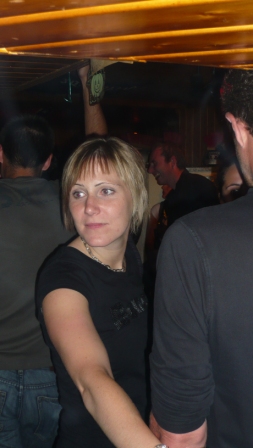 P1020660
