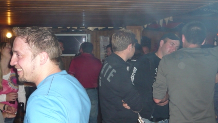 P1020663