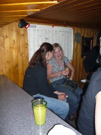 P1020735
