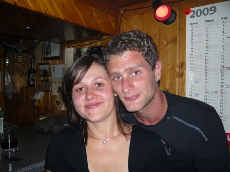 P1020809