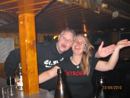 Stadel 008