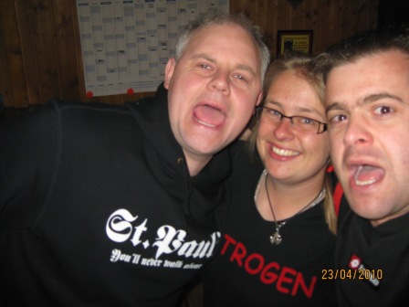 Stadel 009