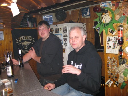Stadel 038