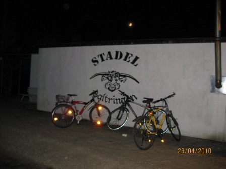 Stadel 077