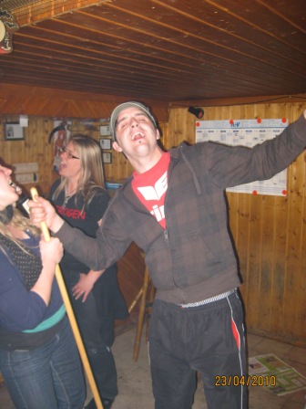 Stadel 080
