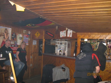 Stadel 085