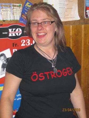Stadel 098