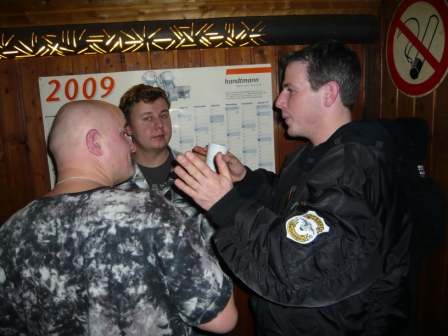 P1030589