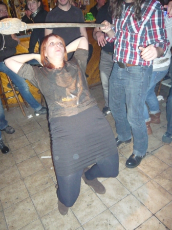 P1100322