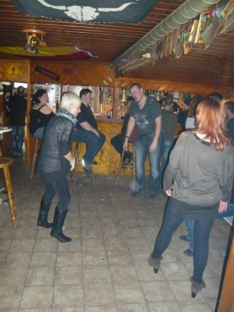 P1100393