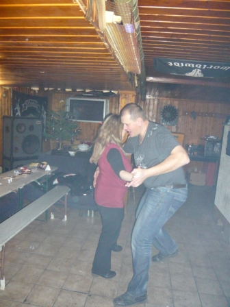 P1100401