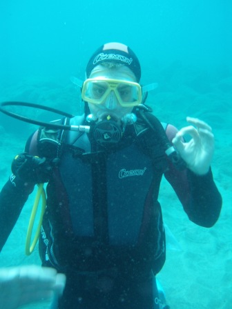 P4290008