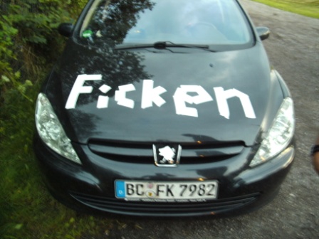 AEZBILD0015
