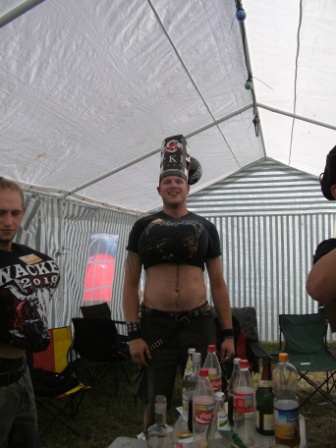 BILD0033
